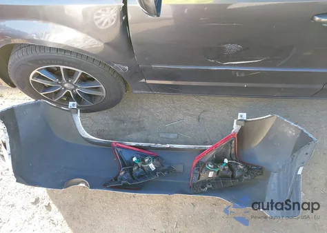 2014 Nissan Versa Note S Plus from USA, damaged, VIN 3N1CE2CP2EL372097